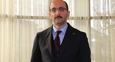 Karadeniz Taşkınlara Karşı Erken Uyarı Sistemleriyle Donatıldı