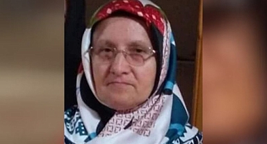 Şalpazarı'ndaki Yorgun Mermi Olayıyla İlgili Yeni Gelişme