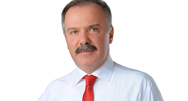 Başkan Rahmi Üstün Çalışan Gazeteciler Günü Nedeniyle Mesaj Yayınladı