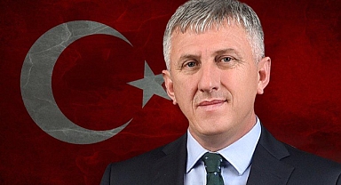 Başkan Sarıalioğlu Çalışan Gazeteciler Günü Nedeniyle Mesaj Yayınladı