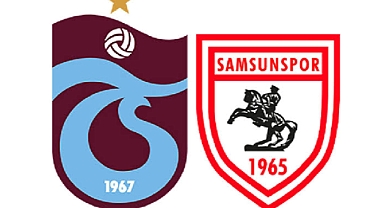 Karadeniz Derbisinin Hakemi Belli Oldu