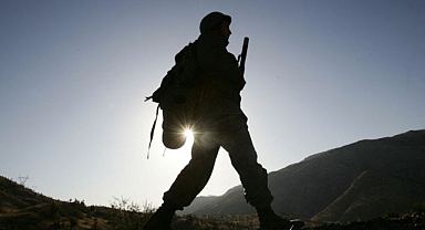 Pençe - Kilit Operasyonu Bölgesi'nde Çatışma: Şehit ve Yaralılar Var!