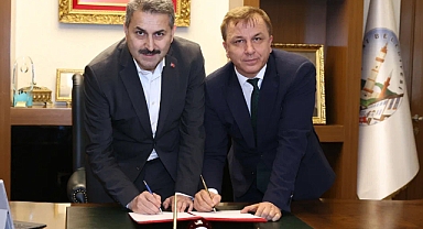 Tokat Belediyesi'nden İşçilere Yüzde 60 Zam