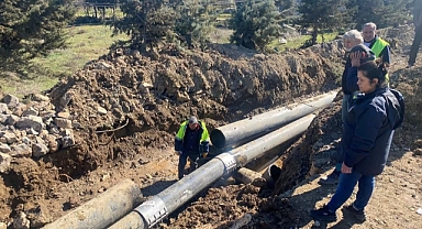 Yerel Yönetimlere İlbank Aracılığıyla 27.4 Milyar TL Destek Sağlandı