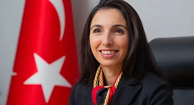 Merkez Bankası Başkanı Hafize Gaye Erkan İstifa Etti