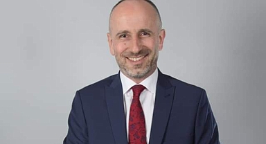 İskenderpaşa Mahallesi Hak Ettiği Değere Kavuşacak