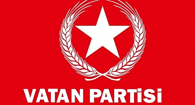 Vatan Partisi Yomra İlçe Başkanı Ali Bayraktar'dan 31 Mart Açıklaması
