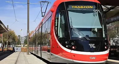 Hafif Raylı Sistem Protokolü İmzalanıyor: İşte Planlanan Güzergah