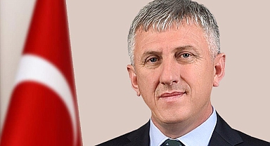 Oflular Sarıalioğlu İle 