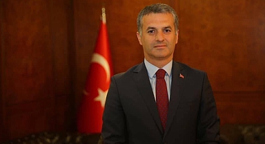 Yomra Belediye Başkanı Mustafa Bıyık'tan İstifa Açıklaması