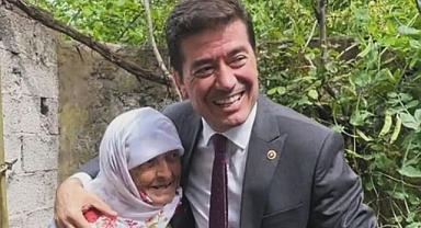 Başkan Kaya, Anneler Günü Nedeniyle Mesaj Yayınladı