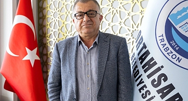 ORBEL Genel Müdürü Celal Akaç, Şevket Çelik'in İddialarına Tepki Gösterdi