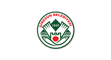 Giresun Belediyesi'ne Bağışlanan Kurban Etleri Pişirilip İhtiyaç Sahiplerine Dağıtılacak