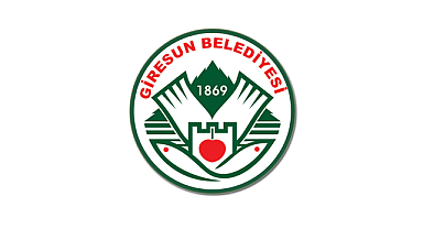 Giresun Belediyesi Ücretsiz Psikolog Hizmeti Veriyor