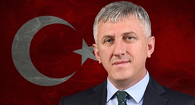 Of Belediye Başkanı Sarıalioğlu, Kurban Bayramı Nedeniyle Mesaj Yayımladı