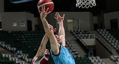 Trabzonspor Final Grubunda Kayıpsız Devam Ediyor