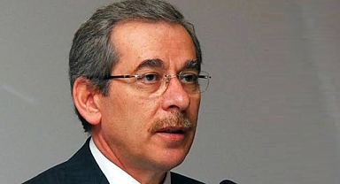 Abdüllatif Şener'in Oğlu Bedirhan Şener Anneannesini Öldürdü