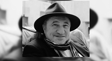 Trabzon Basınının Acı Günü! Gazeteci Ali Savaş Hayatını Kaybetti