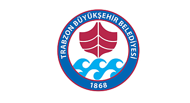 Trabzon, 