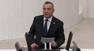 Yavuz Aydın 