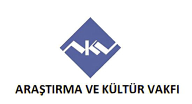 Araştırna ve Kültür Vakfı Trabzon Şubesi'nden Ayin Tepkisi 