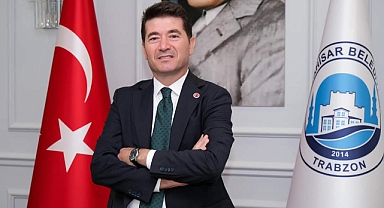 Başkan Kaya'dan Başkan Genç'e Vergi ve SGK Borcu Cevabı