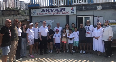 Emekli Tümamiral Cihat Yaycı 