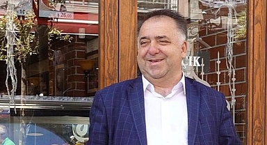 Hababam Sınıfı'nın 