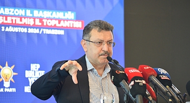 Raylı Sistemin Uygulama Projesi Onaylanıyor