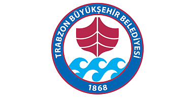 Trabzon'da Zafer Coşkusu Yaşanacak