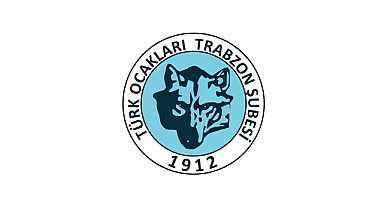 Türk Ocakları Trabzon Şubesi'nden Sümela Manastırı'nda Yapılacak Ortodoks Ayinine Tepki