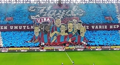 Vira Grubu'nun Kombineleri İptal Edildi