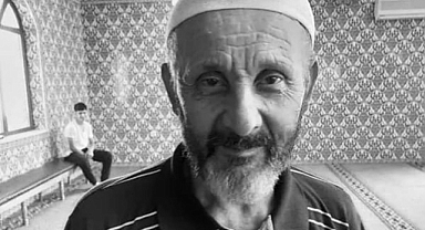 Başkan Kaya Sel Felaketinde Hayatını Kaybeden Ali Kemal Demir İçin Taziye Mesajı Yayınladı