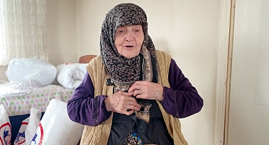 Evde Bakım Hizmetlerinde Dur Durak Yok