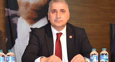 Haluk Batmaz'dan Çebi ve Kavanoz'a Cevap 