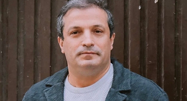 İYİ Parti Trabzon İl Başkanı Dr. Muhammet Erkan Arıcıların Sorunlarına Dikkat Çekti