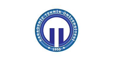 Karadeniz Teknik Üniversitesi'nin Yeni Rektörü Belli Oldu