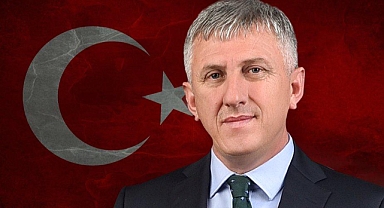 Of Belediye Başkanı Sarıalioğlu Gaziler Günü Nedeniyle Mesaj Yayınladı