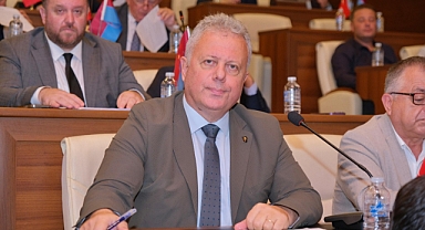 Ortahisar Belediyesi Mahkemeyi Kazandı