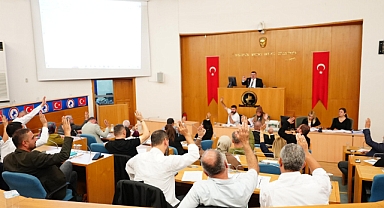 Düzce Belediyesi Yenilenebilir Enerji Yatırımları İçin İlk Adımı Attı