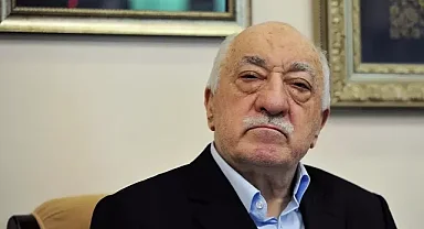 FETÖ Elebaşı Fetullah Gülen Öldü