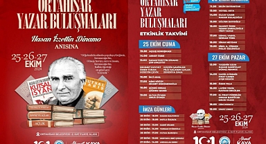 Ortahisar Belediyesi 