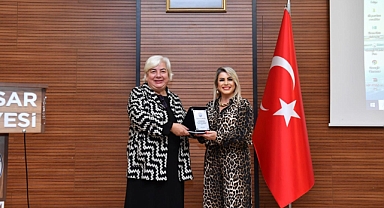 Ortahisar Belediyesi Personeline İlkyardım Eğitimi Verildi