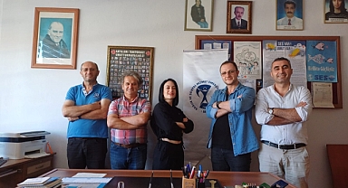 Sağlık ve Sosyal Hizmet Emekçileri Sendikası'ndan Yenidoğan Çetesi Açıklaması