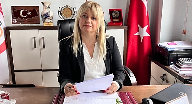 Trabzon Eczacılar Odası'ndan Yenidoğan Çetesi Açıklaması