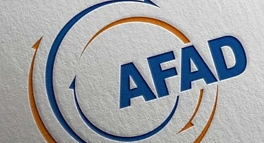 AFAD'dan 25 Kasım'da 38 İl İçin Kar Yağışı Uyarısı