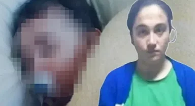 Annesinin Timer İçirdiği 2 Yaşındaki Bebek Hayatını Kaybetti