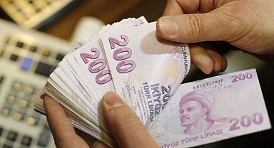 Asgari Ücret İçin Aralık Ayının İlk Haftalarında Toplanılacak