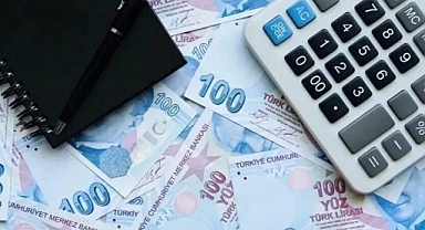 Asgari Ücrette İlk Talepler Açıklandı! İşte Pazarlık Oranı