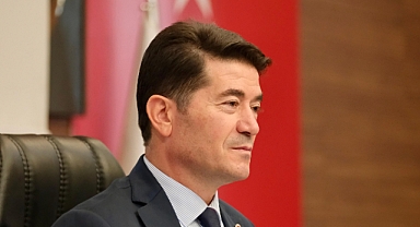 Başkan Kaya İkinci Kent Lokantası İçin Tarih Verdi